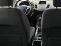 Ford Fiesta 1.0 EcoBoost Titanium|Verw. Voorruit|Bluetooth Grijs - thumbnail 28