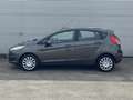 Ford Fiesta 1.0 EcoBoost Titanium|Verw. Voorruit|Bluetooth Grijs - thumbnail 6