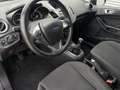Ford Fiesta 1.0 EcoBoost Titanium|Verw. Voorruit|Bluetooth Grijs - thumbnail 9
