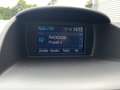 Ford Fiesta 1.0 EcoBoost Titanium|Verw. Voorruit|Bluetooth Grijs - thumbnail 17