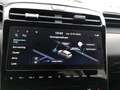 Hyundai TUCSON Feel HEV 1.6T-GDi 180PK AUTOMAAT Bronze - thumbnail 32