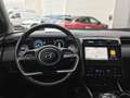 Hyundai TUCSON Feel HEV 1.6T-GDi 180PK AUTOMAAT Bronze - thumbnail 22