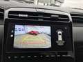 Hyundai TUCSON Feel HEV 1.6T-GDi 180PK AUTOMAAT Bronze - thumbnail 35