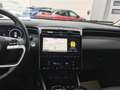 Hyundai TUCSON Feel HEV 1.6T-GDi 180PK AUTOMAAT Bronze - thumbnail 24