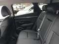 Hyundai TUCSON Feel HEV 1.6T-GDi 180PK AUTOMAAT Bronze - thumbnail 20