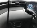 Hyundai TUCSON Feel HEV 1.6T-GDi 180PK AUTOMAAT Bronze - thumbnail 39