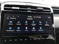 Hyundai TUCSON Feel HEV 1.6T-GDi 180PK AUTOMAAT Bronze - thumbnail 28