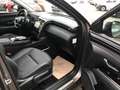 Hyundai TUCSON Feel HEV 1.6T-GDi 180PK AUTOMAAT Bronze - thumbnail 14