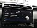 Hyundai TUCSON Feel HEV 1.6T-GDi 180PK AUTOMAAT Bronze - thumbnail 34