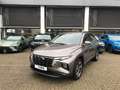 Hyundai TUCSON Feel HEV 1.6T-GDi 180PK AUTOMAAT Bronze - thumbnail 1