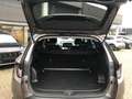 Hyundai TUCSON Feel HEV 1.6T-GDi 180PK AUTOMAAT Bronze - thumbnail 40