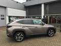 Hyundai TUCSON Feel HEV 1.6T-GDi 180PK AUTOMAAT Bronze - thumbnail 4