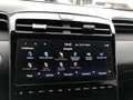Hyundai TUCSON Feel HEV 1.6T-GDi 180PK AUTOMAAT Bronze - thumbnail 30