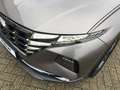 Hyundai TUCSON Feel HEV 1.6T-GDi 180PK AUTOMAAT Bronze - thumbnail 7