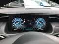 Hyundai TUCSON Feel HEV 1.6T-GDi 180PK AUTOMAAT Bronze - thumbnail 26