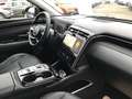 Hyundai TUCSON Feel HEV 1.6T-GDi 180PK AUTOMAAT Bronze - thumbnail 12