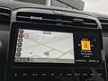 Hyundai TUCSON Feel HEV 1.6T-GDi 180PK AUTOMAAT Bronze - thumbnail 31