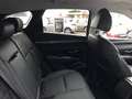 Hyundai TUCSON Feel HEV 1.6T-GDi 180PK AUTOMAAT Bronze - thumbnail 17