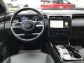 Hyundai TUCSON Feel HEV 1.6T-GDi 180PK AUTOMAAT Bronze - thumbnail 23
