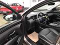 Hyundai TUCSON Feel HEV 1.6T-GDi 180PK AUTOMAAT Bronze - thumbnail 8