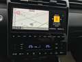 Hyundai TUCSON Feel HEV 1.6T-GDi 180PK AUTOMAAT Bronze - thumbnail 27