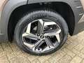 Hyundai TUCSON Feel HEV 1.6T-GDi 180PK AUTOMAAT Bronze - thumbnail 43