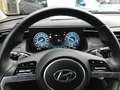Hyundai TUCSON Feel HEV 1.6T-GDi 180PK AUTOMAAT Bronze - thumbnail 25