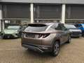 Hyundai TUCSON Feel HEV 1.6T-GDi 180PK AUTOMAAT Bronze - thumbnail 2