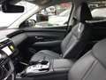 Hyundai TUCSON Feel HEV 1.6T-GDi 180PK AUTOMAAT Bronze - thumbnail 10