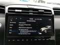 Hyundai TUCSON Feel HEV 1.6T-GDi 180PK AUTOMAAT Bronze - thumbnail 33