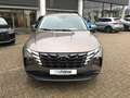 Hyundai TUCSON Feel HEV 1.6T-GDi 180PK AUTOMAAT Bronze - thumbnail 5