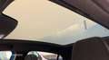 Renault Rafale 1.2 E-Tech full hybrid 200ch esprit Alpine - thumbnail 7