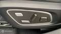 Renault Rafale 1.2 E-Tech full hybrid 200ch esprit Alpine - thumbnail 9