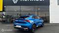 Renault Rafale 1.2 E-Tech full hybrid 200ch esprit Alpine - thumbnail 2