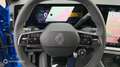 Renault Rafale 1.2 E-Tech full hybrid 200ch esprit Alpine - thumbnail 12