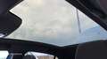 Renault Rafale 1.2 E-Tech full hybrid 200ch esprit Alpine - thumbnail 8
