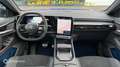 Renault Rafale 1.2 E-Tech full hybrid 200ch esprit Alpine - thumbnail 6