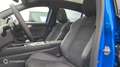 Renault Rafale 1.2 E-Tech full hybrid 200ch esprit Alpine - thumbnail 4