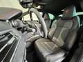 Maserati Ghibli MY23 2.0 BT 330 CV MHEV Executive Grey - thumbnail 8