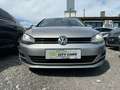 Volkswagen Golf Highline 2,0 BMT TDI DPF DSG ERSTBESITZ/ TOP WAGEN Gris - thumbnail 2