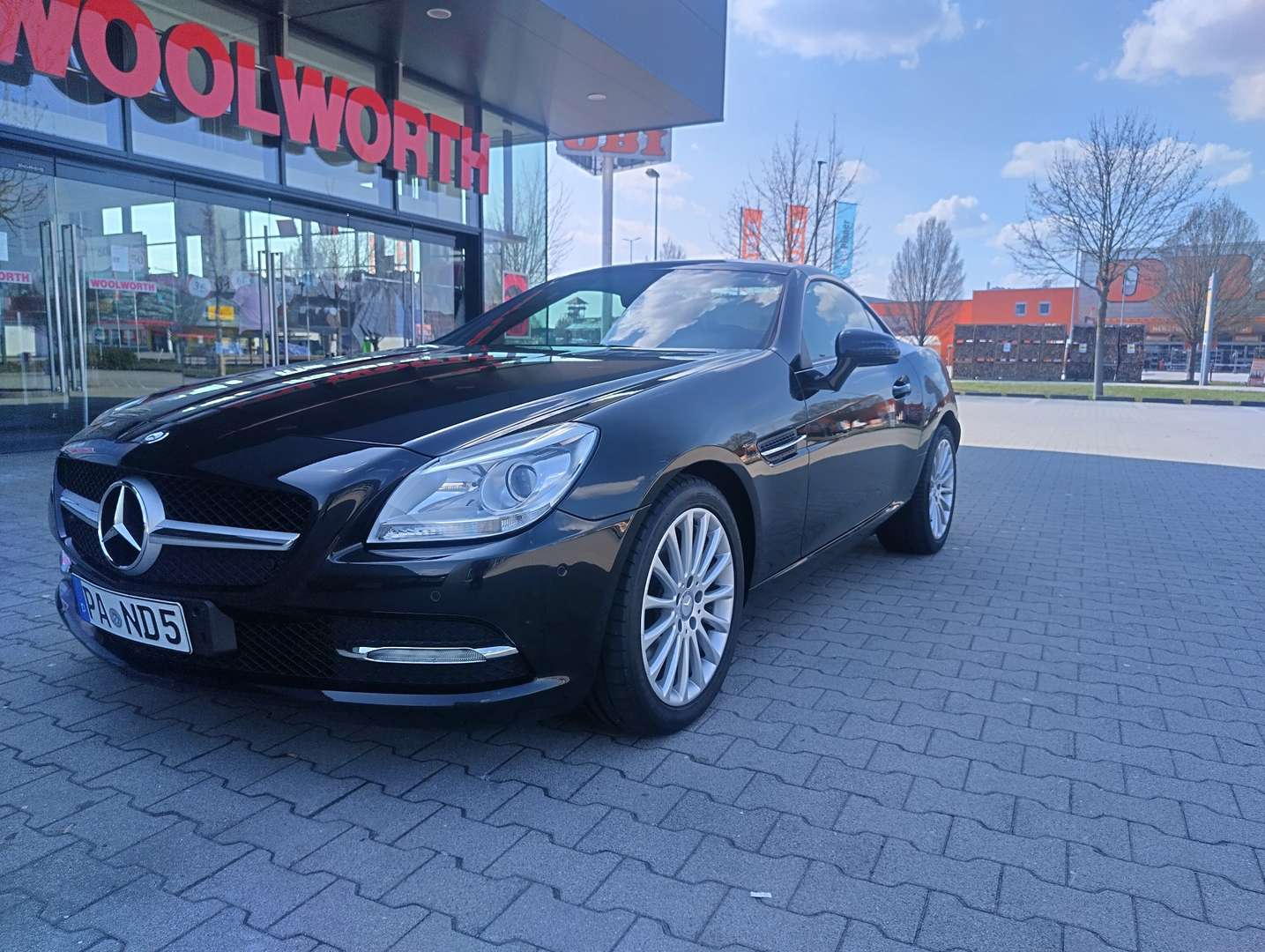 www.autoscout24.nl