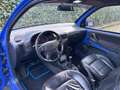 SEAT Arosa 1.4i / Schroefset / 14 " Breedset / Rolkooi /Leer Blu/Azzurro - thumbnail 4