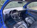 SEAT Arosa 1.4i / Schroefset / 14 " Breedset / Rolkooi /Leer Bleu - thumbnail 4