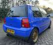 SEAT Arosa 1.4i / Schroefset / 14 " Breedset / Rolkooi /Leer Niebieski - thumbnail 16