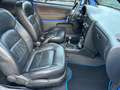 SEAT Arosa 1.4i / Schroefset / 14 " Breedset / Rolkooi /Leer plava - thumbnail 5