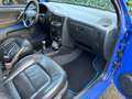 SEAT Arosa 1.4i / Schroefset / 14 " Breedset / Rolkooi /Leer plava - thumbnail 7