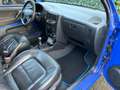 SEAT Arosa 1.4i / Schroefset / 14 " Breedset / Rolkooi /Leer Синій - thumbnail 7