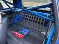 SEAT Arosa 1.4i / Schroefset / 14 " Breedset / Rolkooi /Leer Blue - thumbnail 10