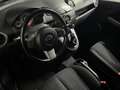 Mazda 2 2 1.5 KLIMA/ SHZ/ FUNK/ MFL/ E.SPIEGEL/ UMKLAPPBAR Albastru - thumbnail 12