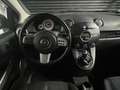 Mazda 2 2 1.5 KLIMA/ SHZ/ FUNK/ MFL/ E.SPIEGEL/ UMKLAPPBAR Albastru - thumbnail 10